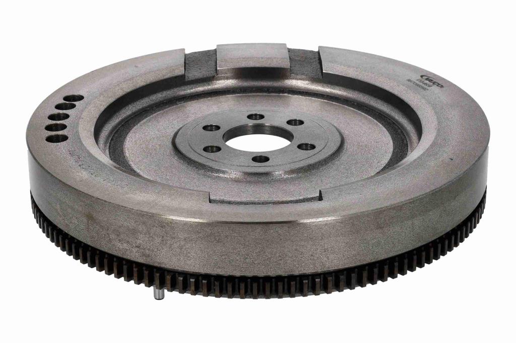 Volant moteur (Volant bimasse) VAICO V10-6539