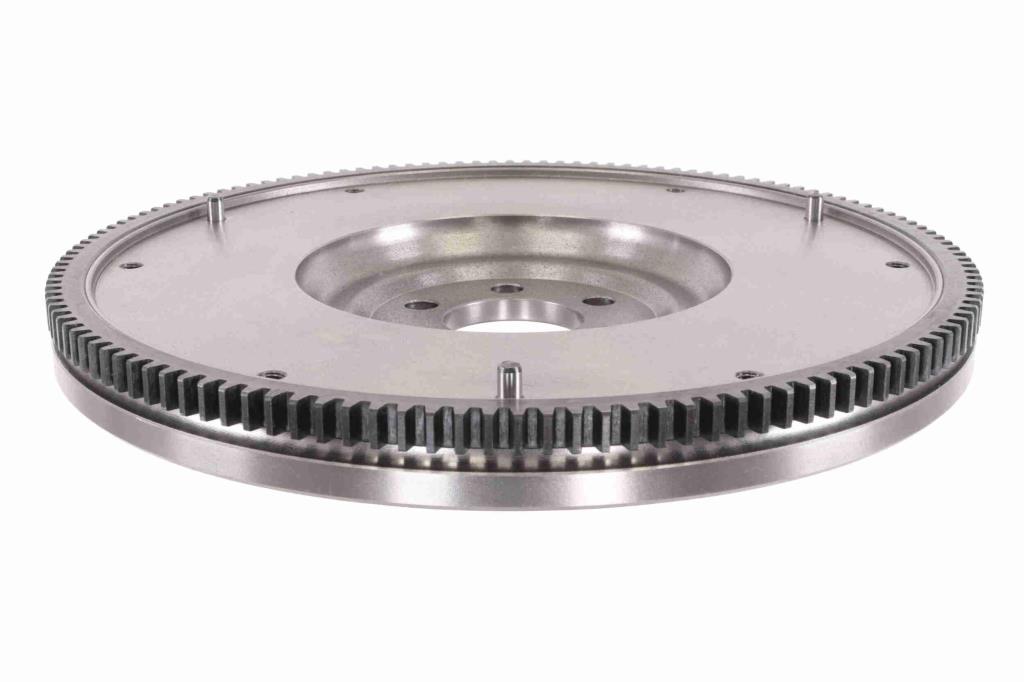 Volant moteur (Volant bimasse) VAICO V10-6540