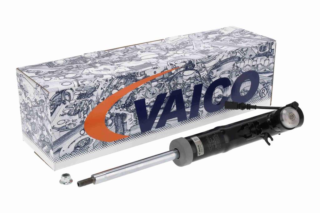 Amortisseur VAICO Qualité VAICO originale - ref. V10-6543