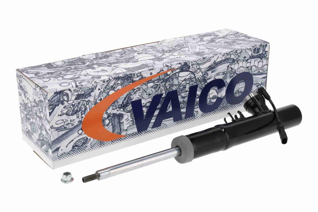 Amortecedor de choques VAICO Qualité VAICO originale - ref. V10-6544