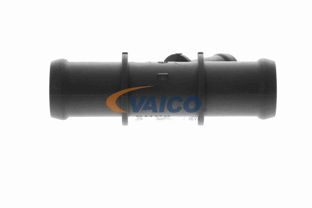Bride de liquide de refroidissement VAICO V10-6547