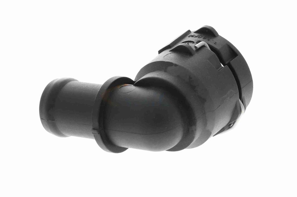 Brida de refrigerante VAICO ref. V10-6554
