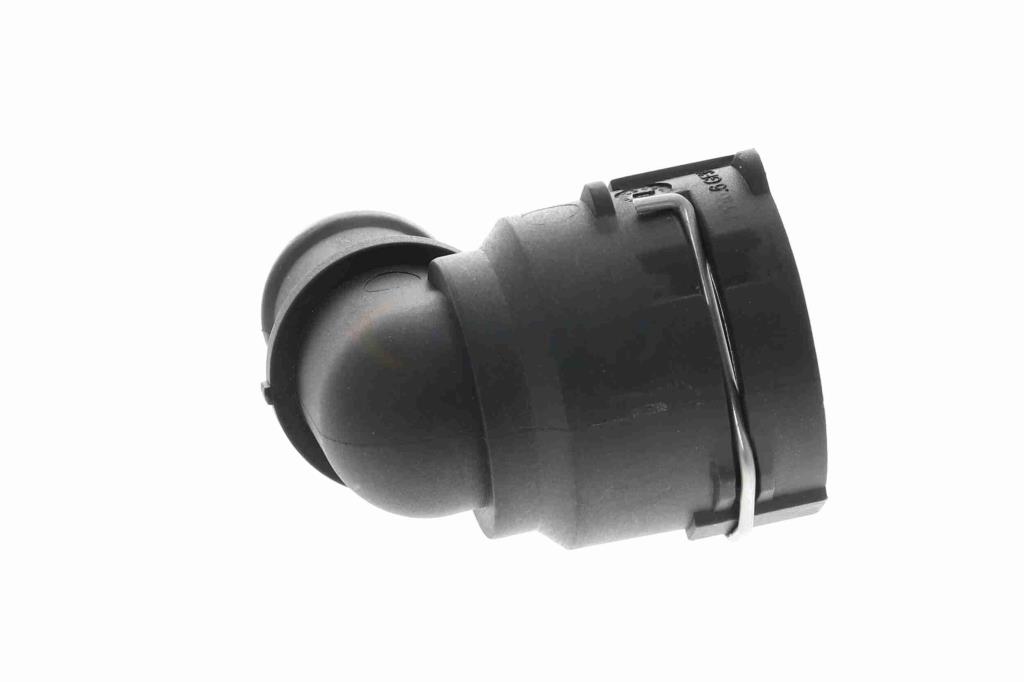 Brida de refrigerante VAICO ref. V10-6554