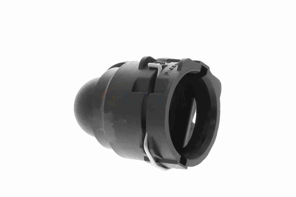 Brida de refrigerante VAICO ref. V10-6554