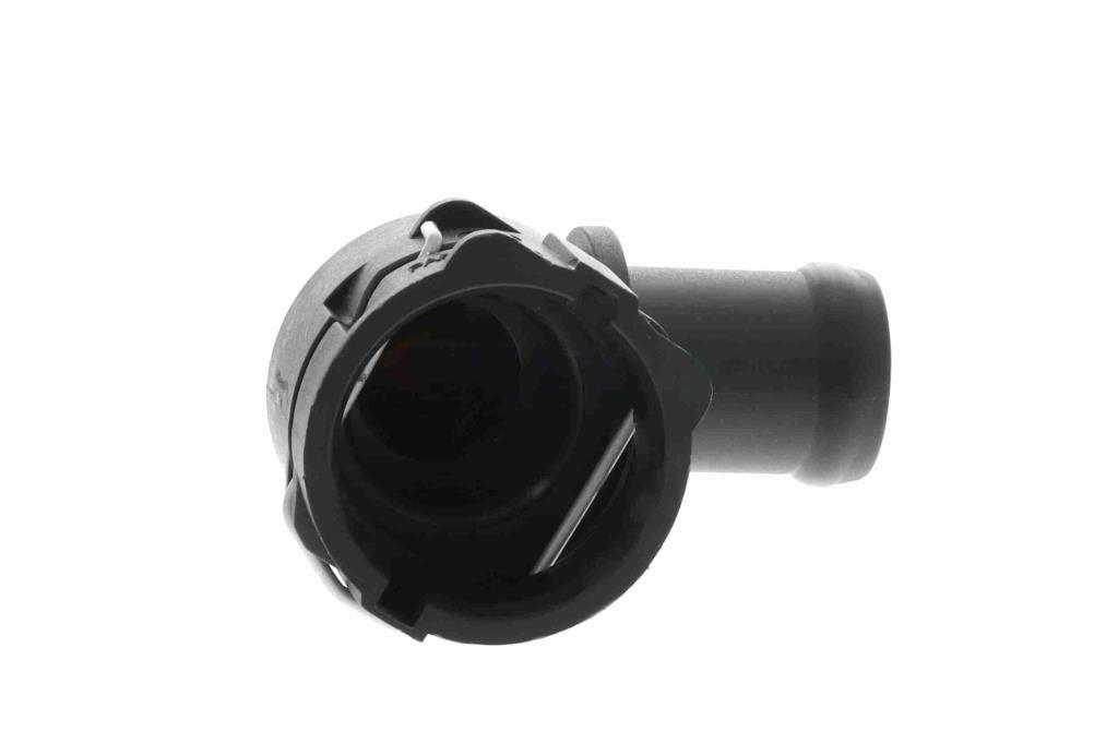 Brida de refrigerante VAICO ref. V10-6554