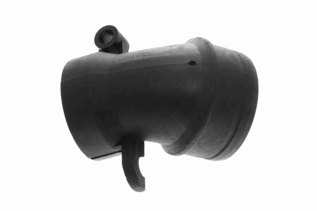 Tuyau d'aspiration, alimentation d'air VAICO ref. V10-6558