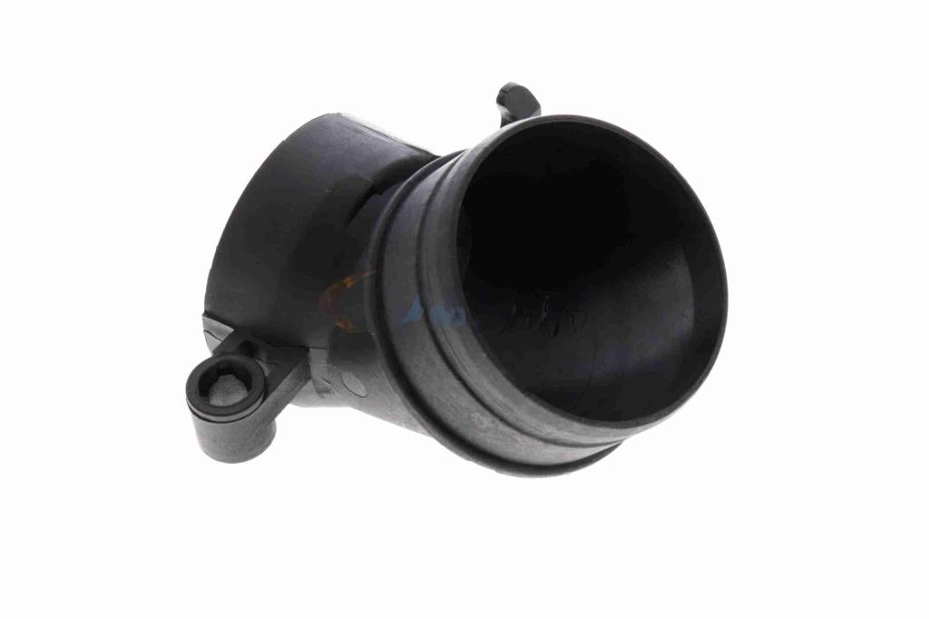 Tuyau d'aspiration, alimentation d'air VAICO ref. V10-6558