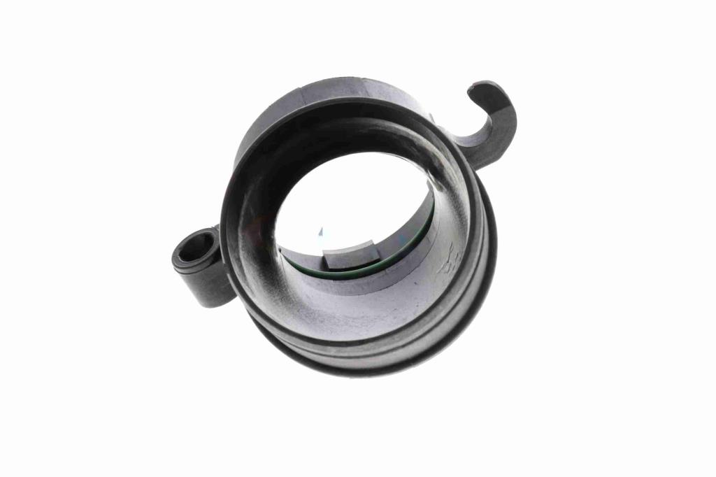 Tuyau d'aspiration, alimentation d'air VAICO ref. V10-6558