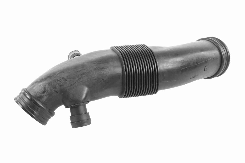 Tuyau d'aspiration, alimentation d'air VAICO ref. V10-6559
