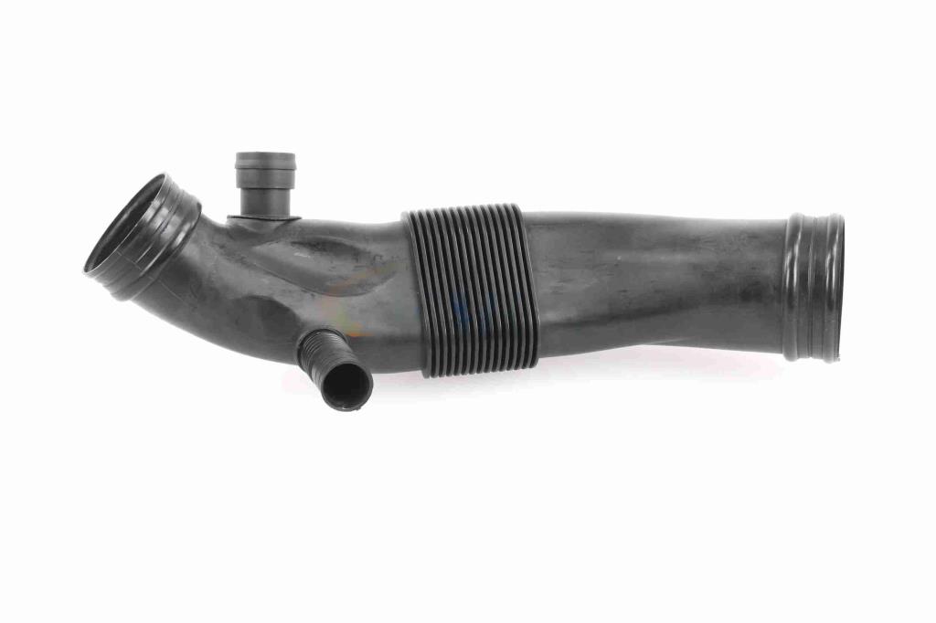 Tuyau d'aspiration, alimentation d'air VAICO ref. V10-6559