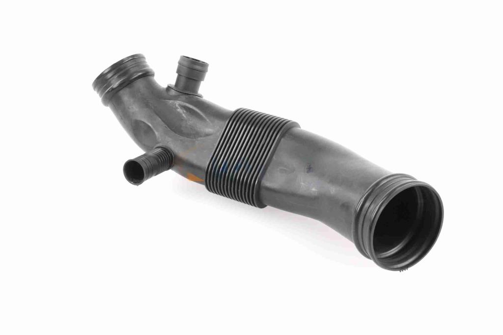 Tuyau d'aspiration, alimentation d'air VAICO ref. V10-6559