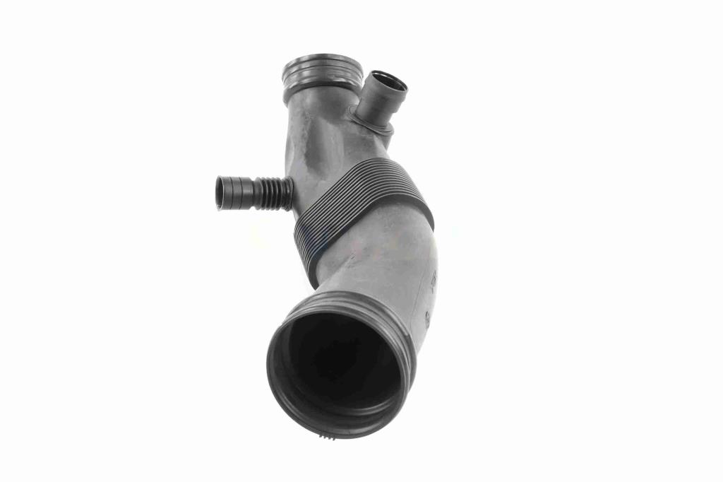 Tuyau d'aspiration, alimentation d'air VAICO ref. V10-6559