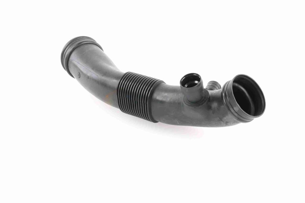 Tuyau d'aspiration, alimentation d'air VAICO ref. V10-6559