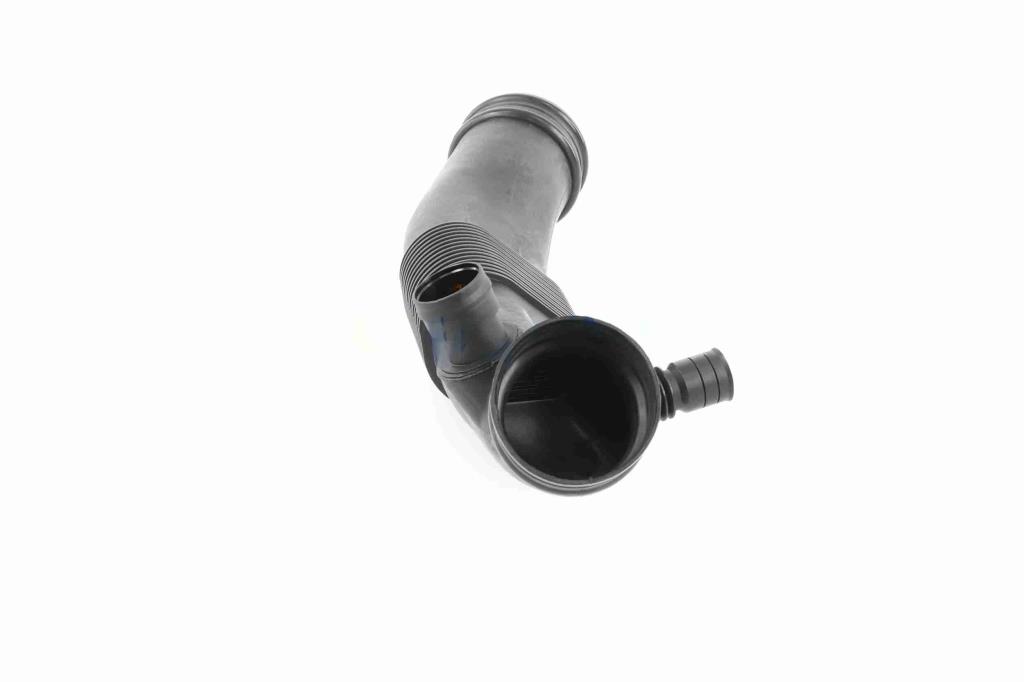 Tuyau d'aspiration, alimentation d'air VAICO ref. V10-6559
