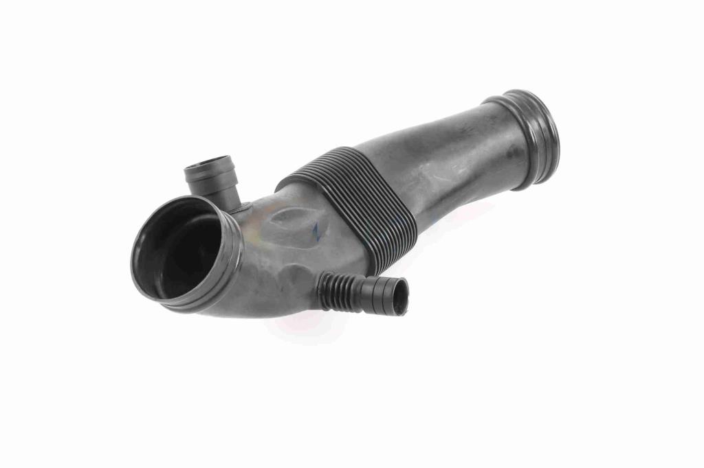 Tuyau d'aspiration, alimentation d'air VAICO ref. V10-6559