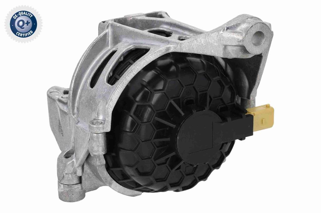 Support moteur (Silent bloc moteur) VAICO V10-6560