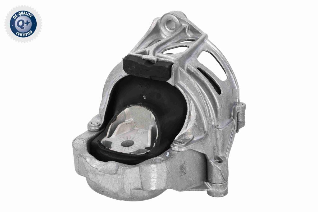 Support moteur (Silent bloc moteur) VAICO V10-6560