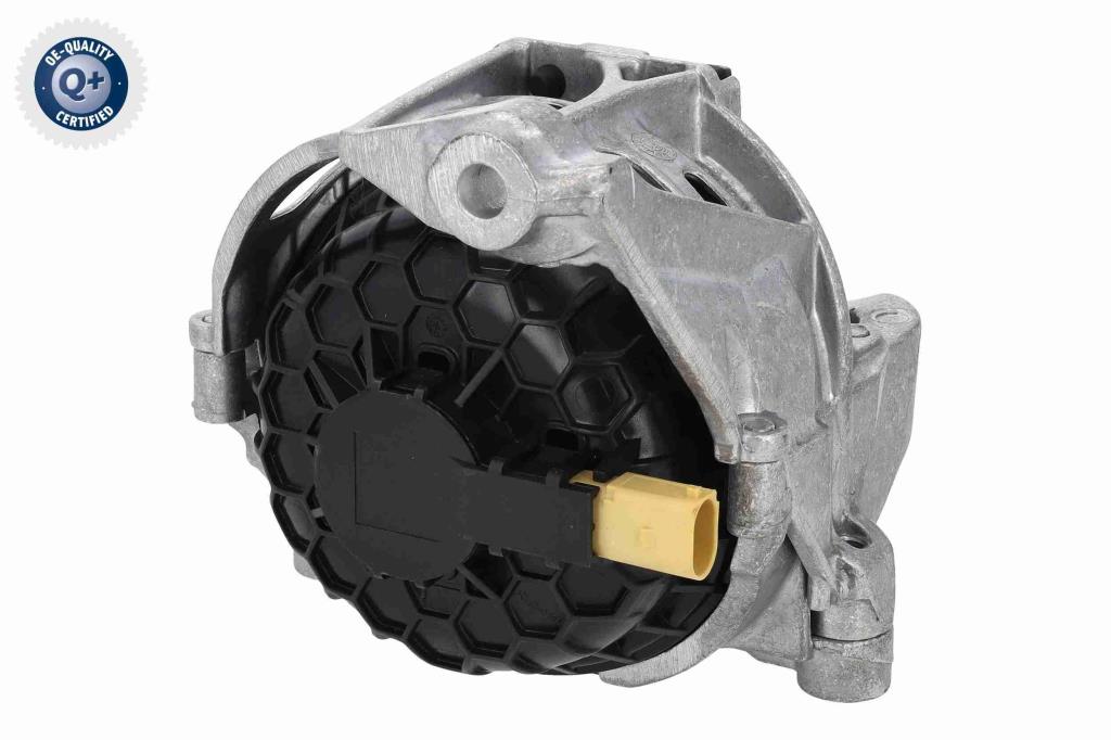 Support moteur (Silent bloc moteur) VAICO V10-6560