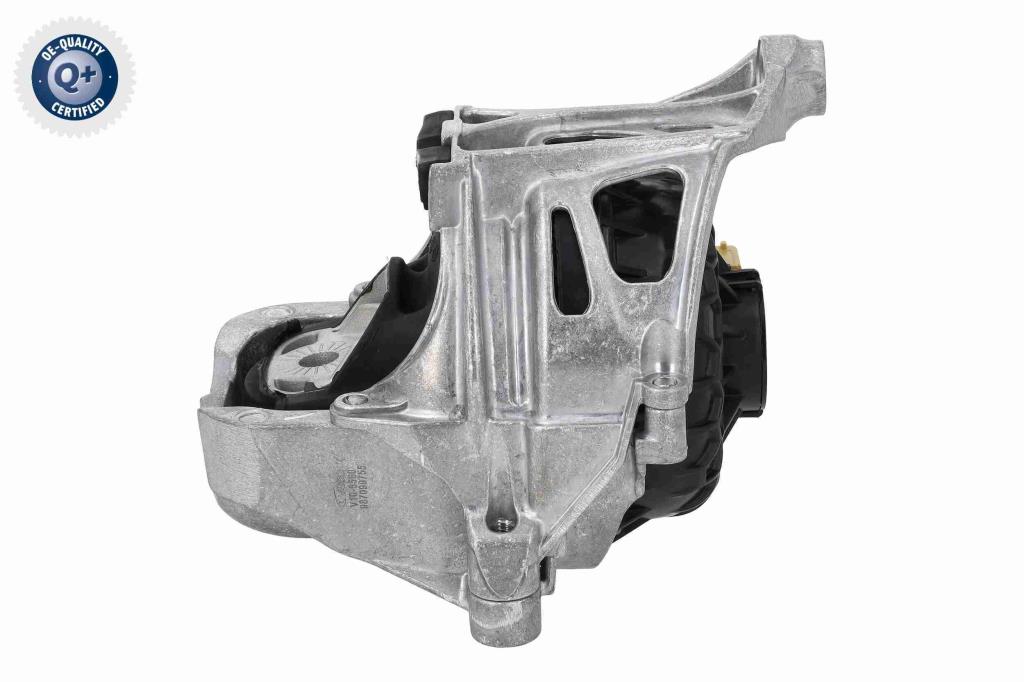 Support moteur (Silent bloc moteur) VAICO V10-6560
