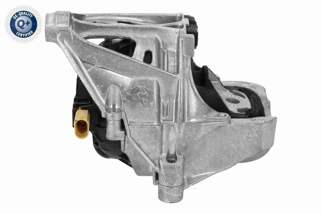 Support moteur (Silent bloc moteur) VAICO V10-6560