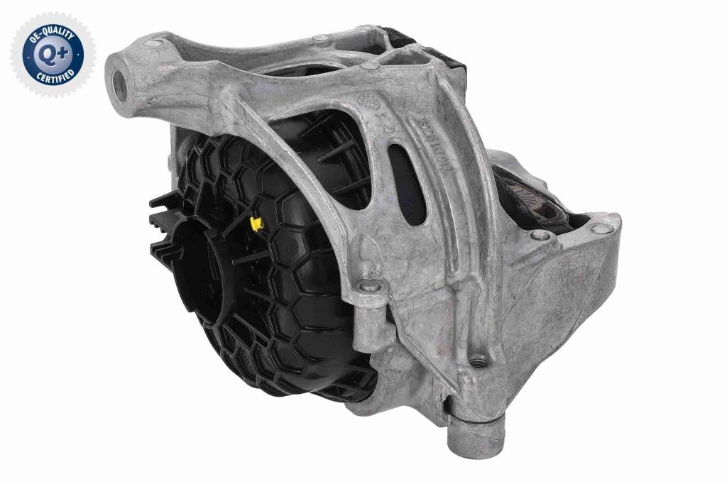 Support moteur (Silent bloc moteur) VAICO V10-6566