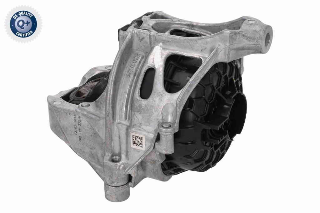 Support moteur (Silent bloc moteur) VAICO V10-6566