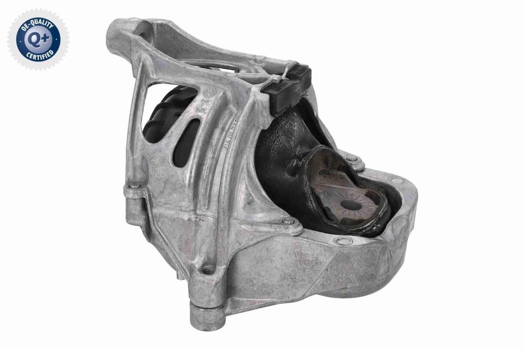 Support moteur (Silent bloc moteur) VAICO V10-6566