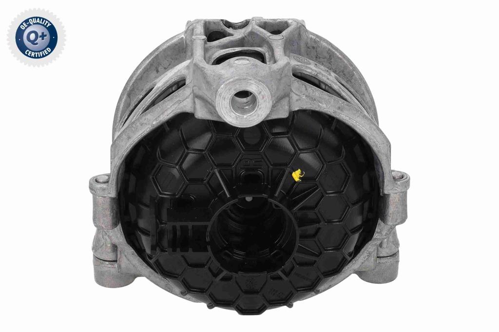 Support moteur (Silent bloc moteur) VAICO V10-6566