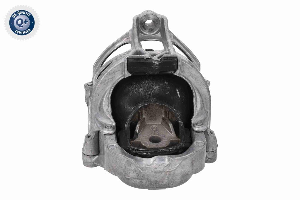 Support moteur (Silent bloc moteur) VAICO V10-6566