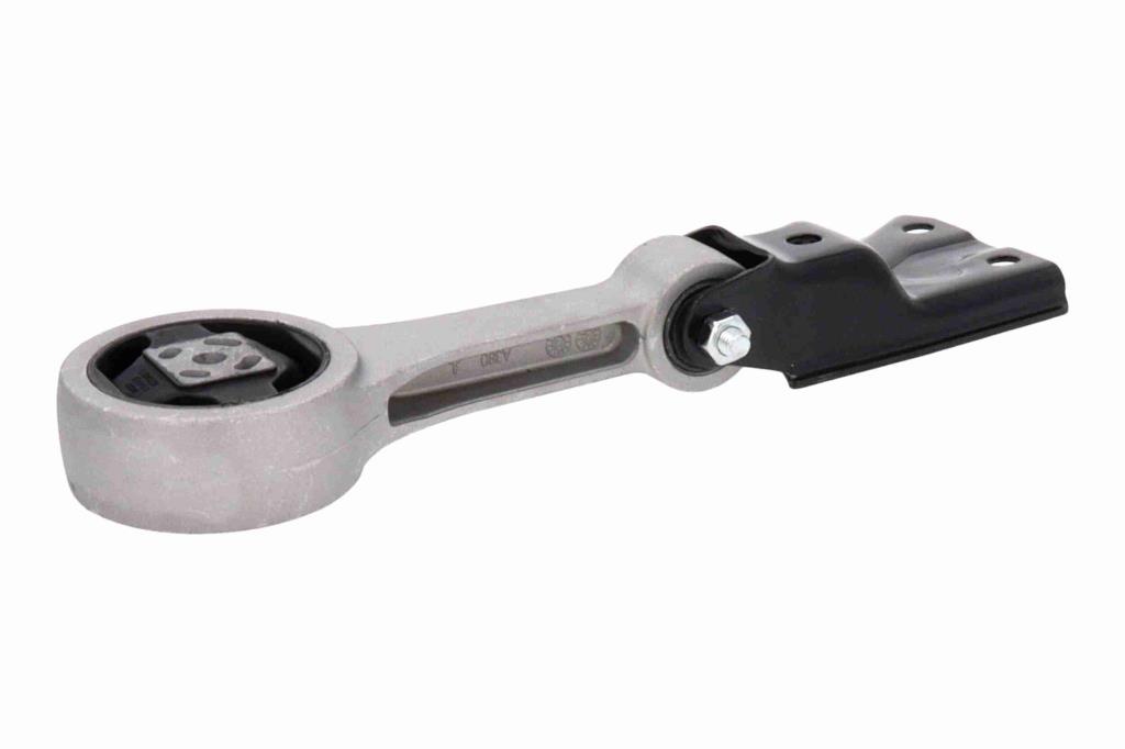 Support moteur (Silent bloc moteur) VAICO ref. V10-6568