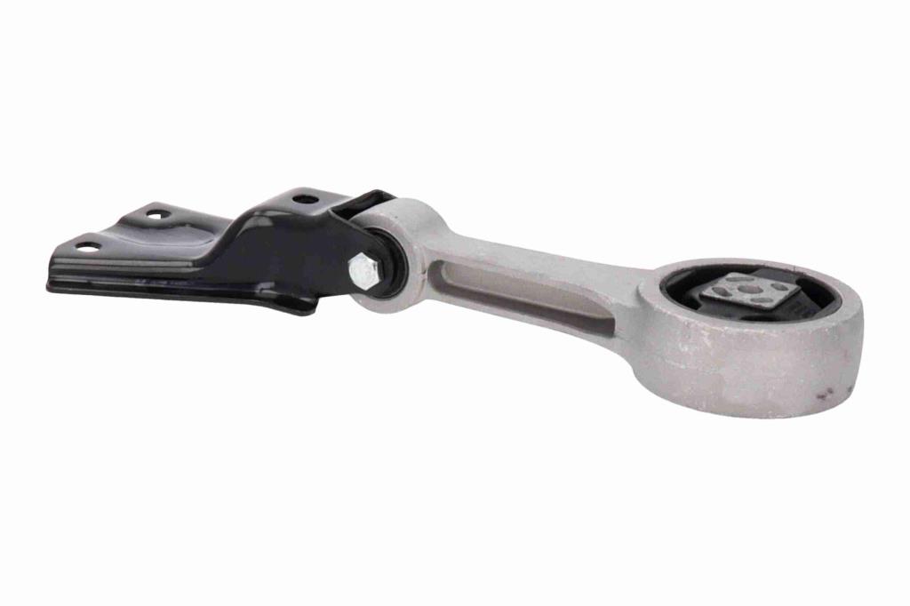 Support moteur (Silent bloc moteur) VAICO ref. V10-6568