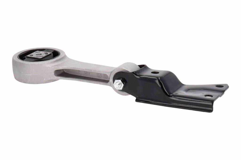 Support moteur (Silent bloc moteur) VAICO ref. V10-6568