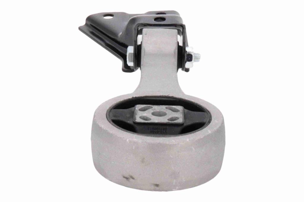 Support moteur (Silent bloc moteur) VAICO ref. V10-6568