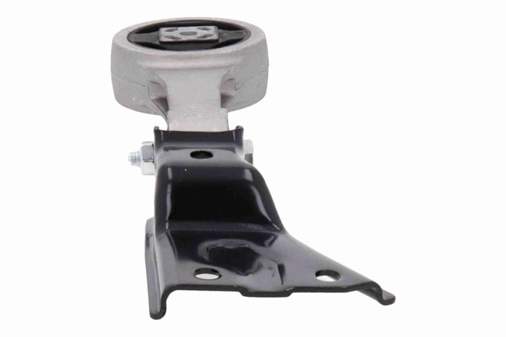 Support moteur (Silent bloc moteur) VAICO ref. V10-6568