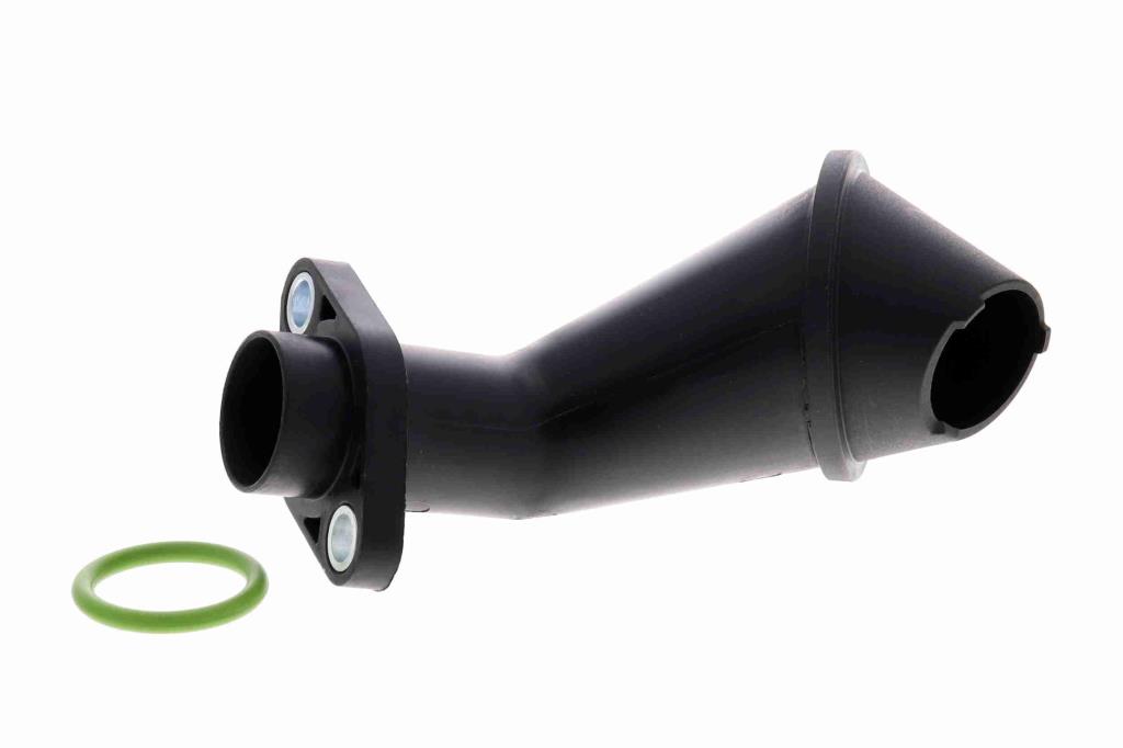 Butée hydraulique 
