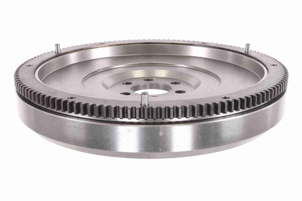 Volant moteur (Volant bimasse) VAICO ref. V10-6575