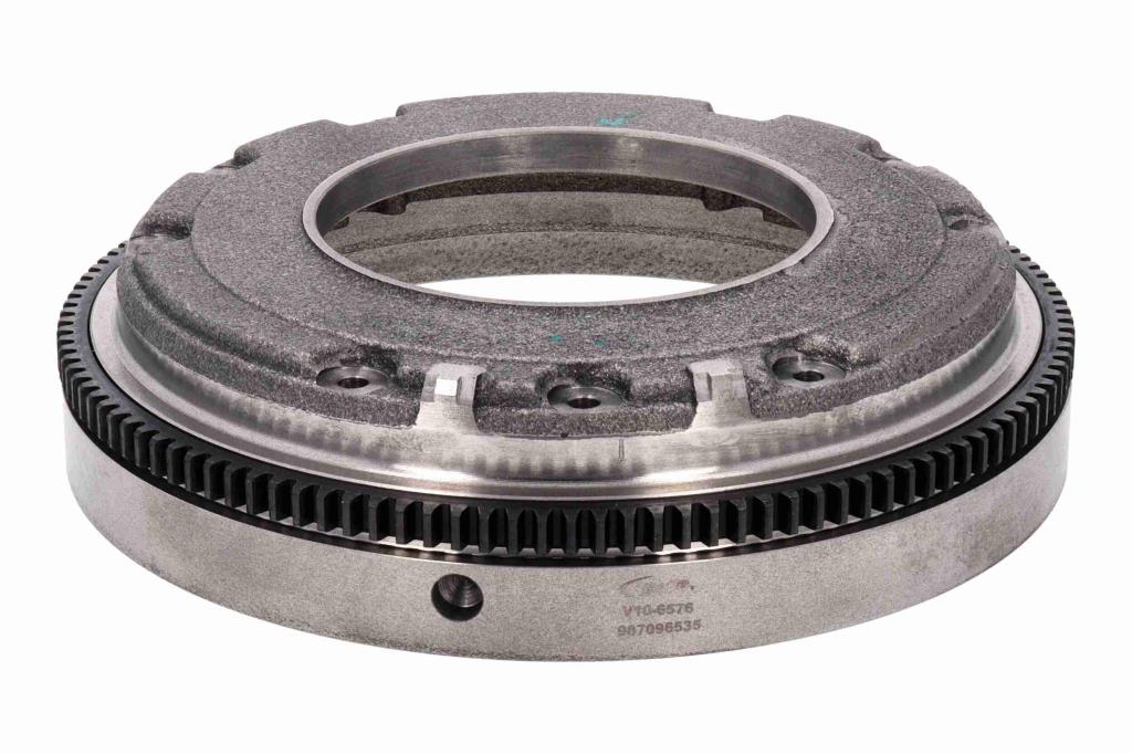 Volante motor VAICO ref. V10-6576