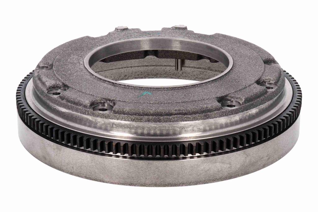 Volante motor VAICO ref. V10-6576