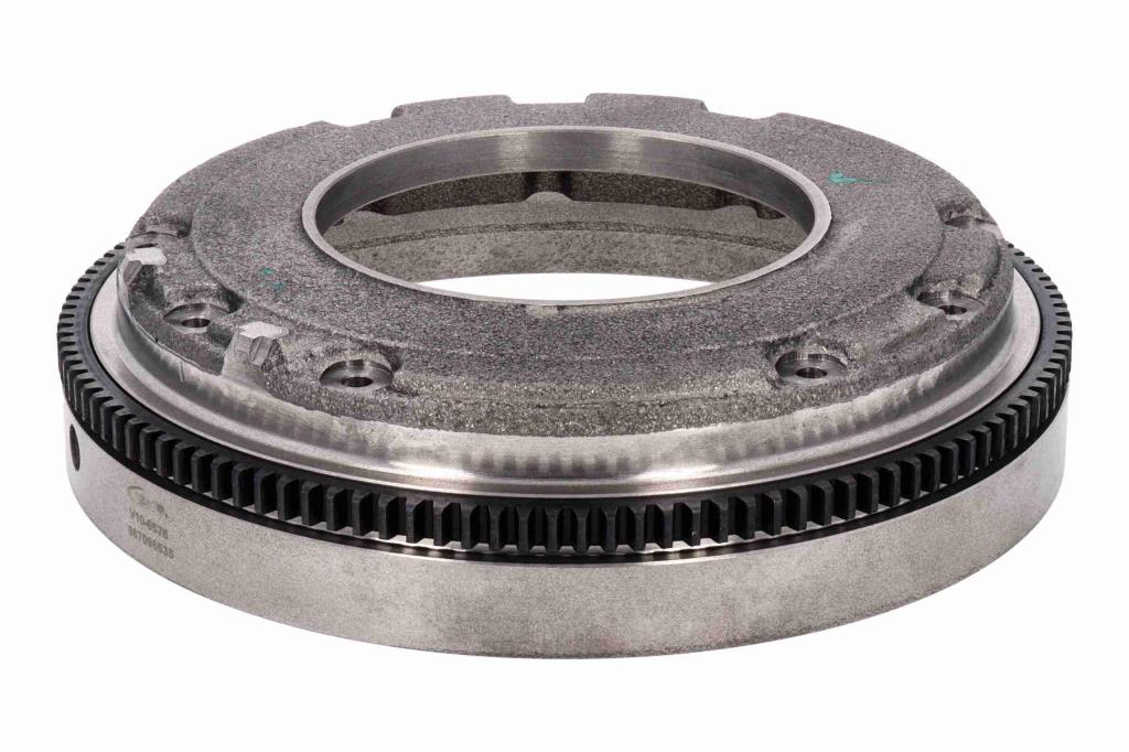 Volante motor VAICO ref. V10-6576