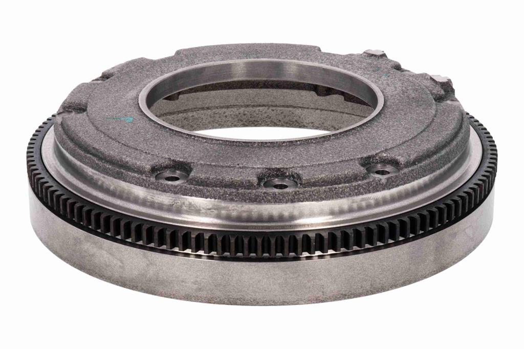 Volante motor VAICO ref. V10-6576