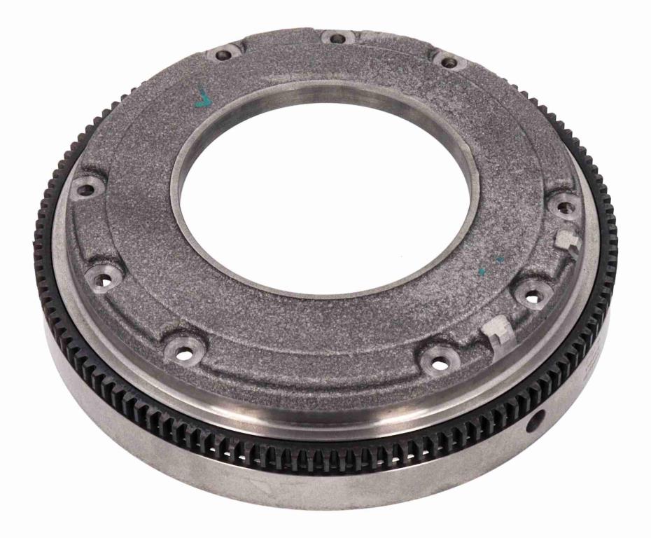Volante motor VAICO ref. V10-6576