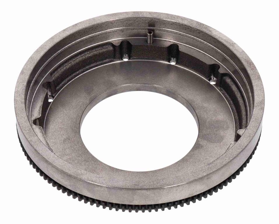 Volante motor VAICO ref. V10-6576