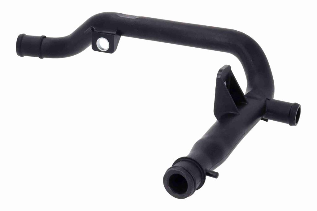 Tube de refroidissement VAICO ref. V10-6601
