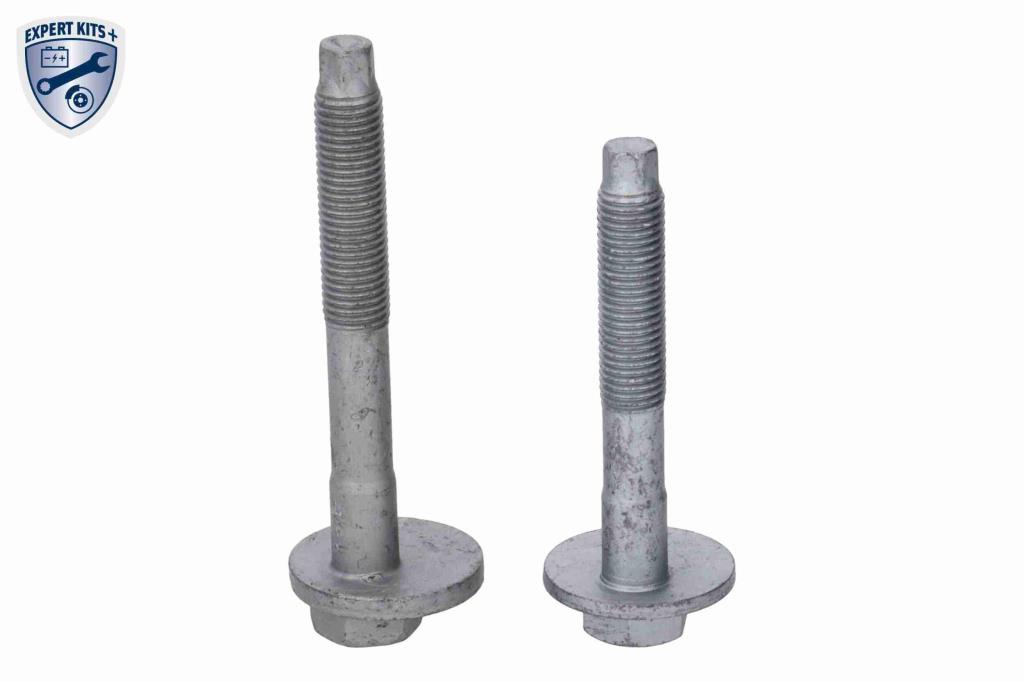 Kit de montagem, triângulo, braços de suspensão VAICO ref. V10-6608
