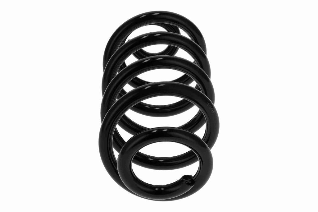 Ressort de suspension (Ressort hélicoïdal) VAICO ref. V10-6612