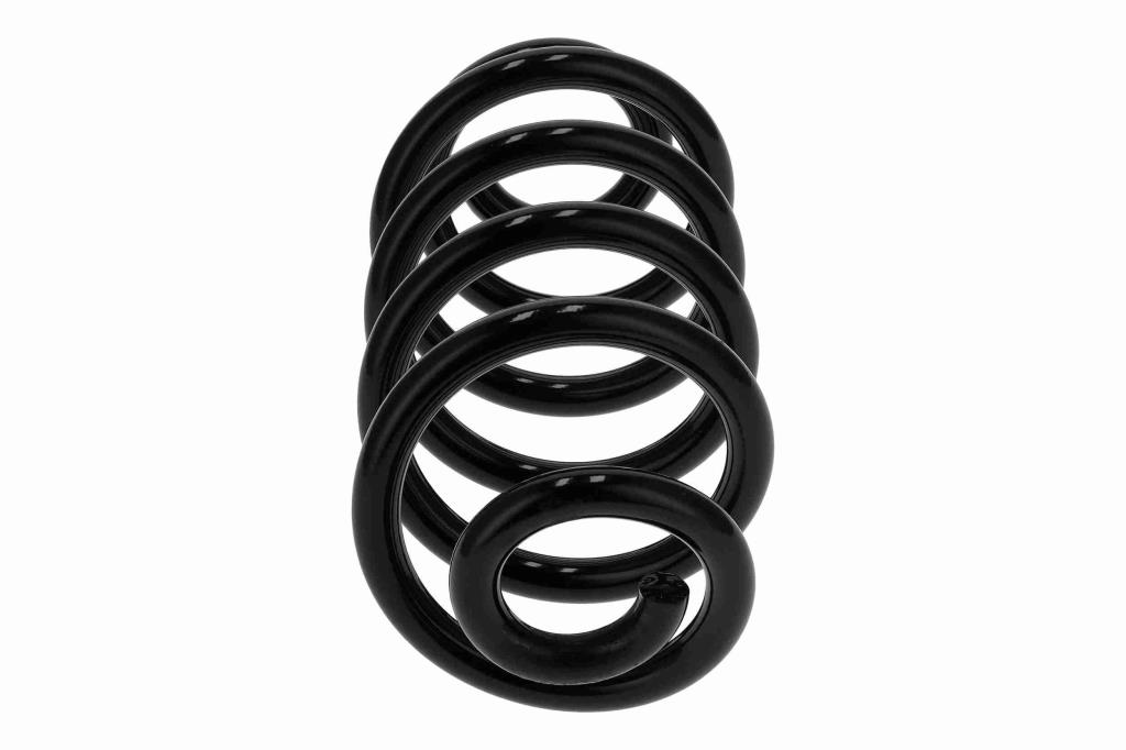 Ressort de suspension (Ressort hélicoïdal) VAICO ref. V10-6612