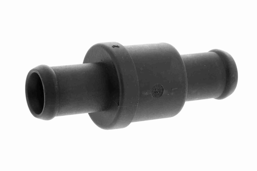 Butée hydraulique B5