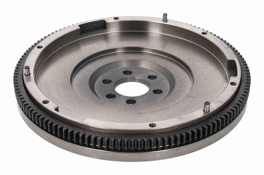 Volant moteur (Volant bimasse) VAICO V10-6643