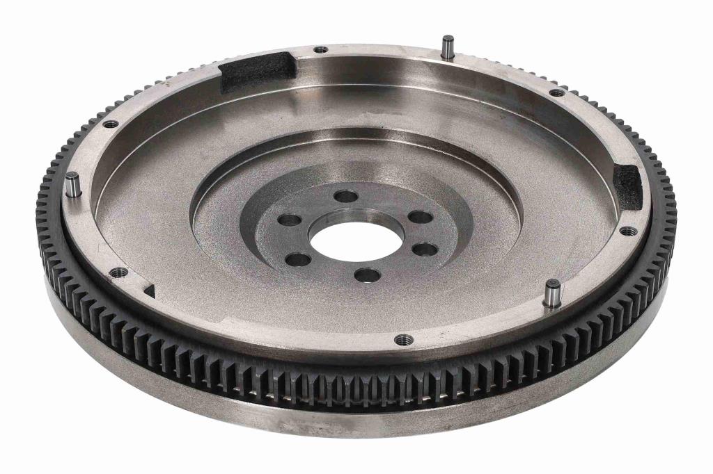 Volant moteur (Volant bimasse) VAICO V10-6643
