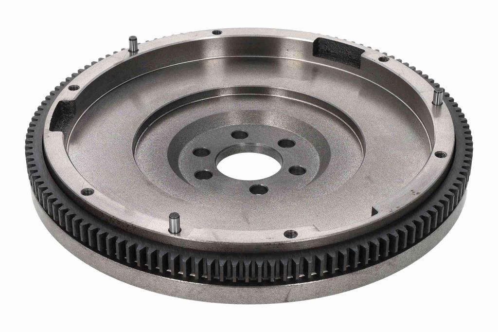 Volant moteur (Volant bimasse) VAICO V10-6643